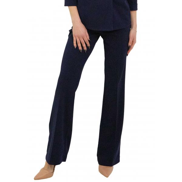 Pantalone scampanato  Options